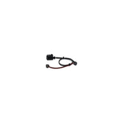Bosch Brake Pad Wear Sensor Front 1 987 473 025