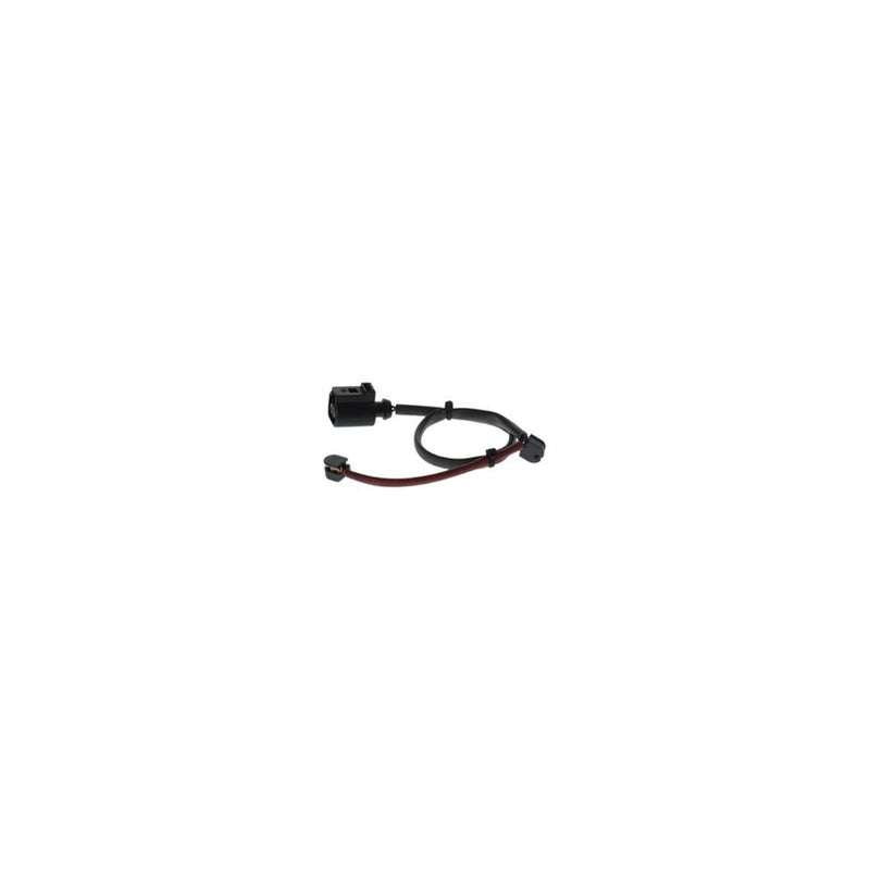 Bosch Brake Pad Wear Sensor Front 1 987 473 025