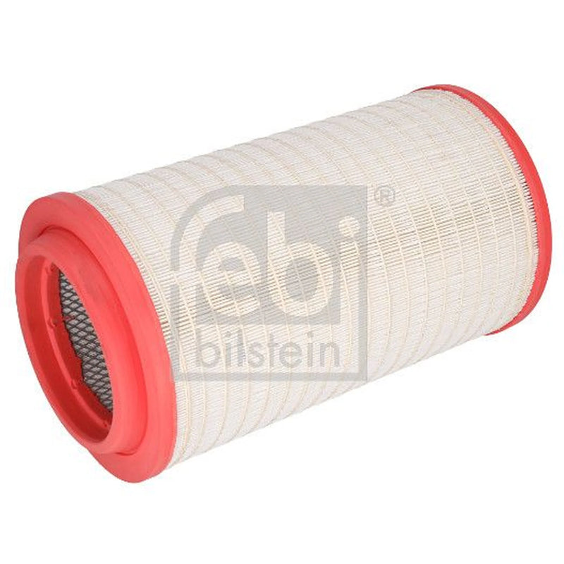 Febi Engine Air Filter 39258