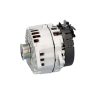 Valeo Car Alternator 12V 443006