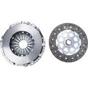 Sachs Clutch Kit Set 3pc 3000970040