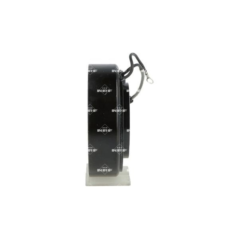 NRF A/C Compressor Coil 101mm 38679 55111400AB 38679
