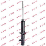 KYB Shock Absorber Damper Strut Front Right 341218