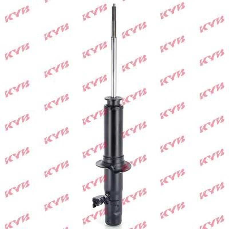 KYB Shock Absorber Damper Strut Front Right 341218