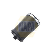 NAPA Air Suspension Spring Top yoke Rear Left NAS1013