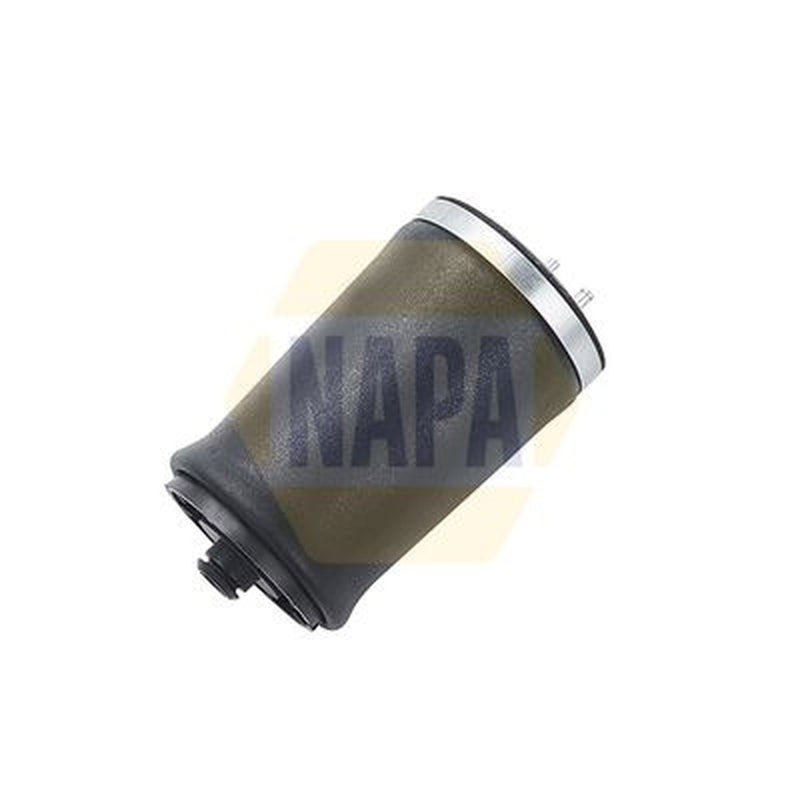 NAPA Air Suspension Spring Top yoke Rear Left NAS1013