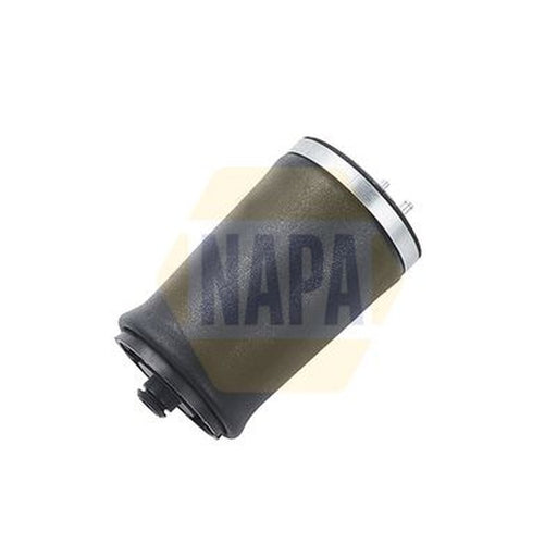 NAPA Air Suspension Spring Top yoke Rear Left NAS1013