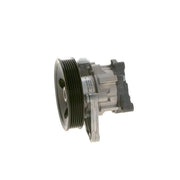 Bosch Power Steering Hydraulic Pump K S00 000 686