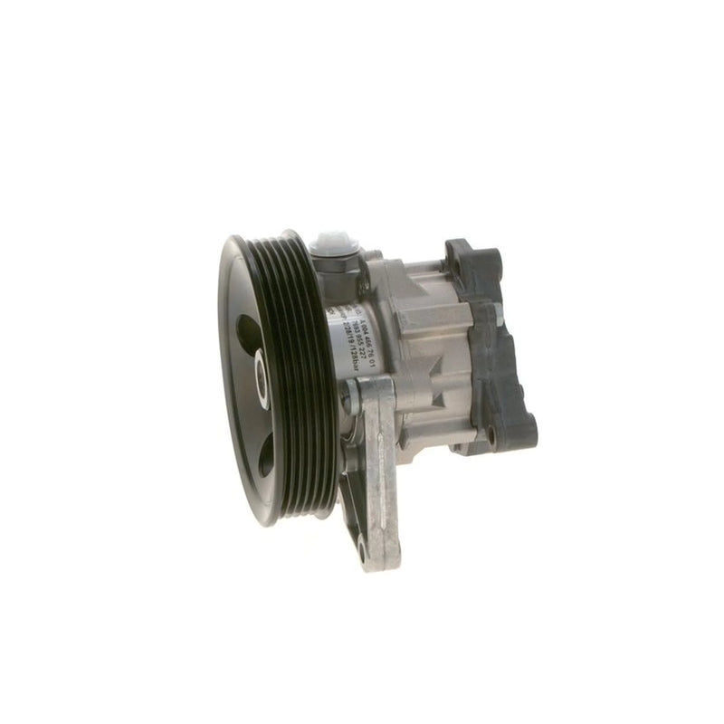 Bosch Power Steering Hydraulic Pump K S00 000 686