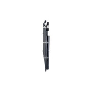 NRF Air Conditioning Condenser 350582