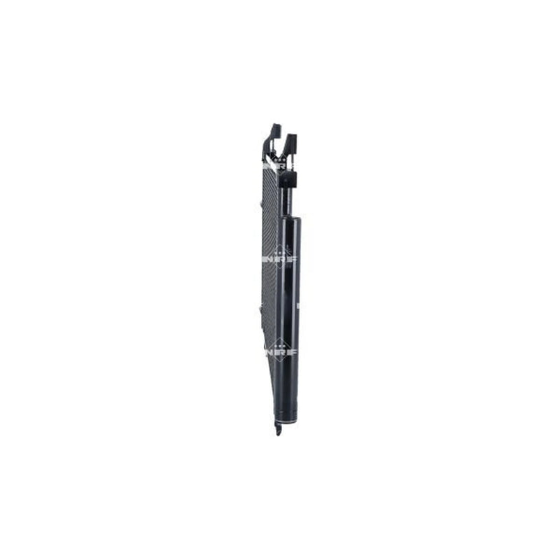 NRF Air Conditioning Condenser 350582