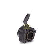 LuK Clutch Central Slave Cylinder 510009310