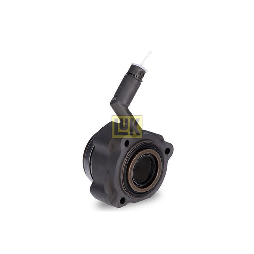 LuK Clutch Central Slave Cylinder 510009310
