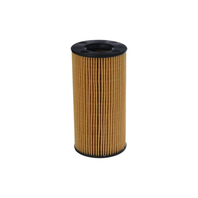 Valeo Engine Oil Filter 586634
