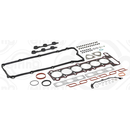 Elring Cylinder Head Gasket Kit 445.460