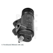 Blue Print Clutch Slave Cylinder ADT33662