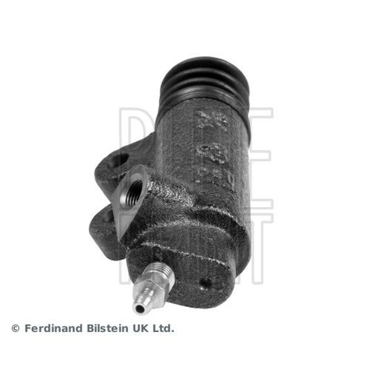 Blue Print Clutch Slave Cylinder ADT33662