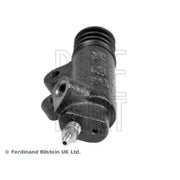 Blue Print Clutch Slave Cylinder ADT33662