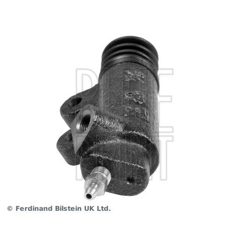 Blue Print Clutch Slave Cylinder ADT33662