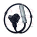 Abs Sensor fits BMW Z3 Cabrio Apec  - Town Parts