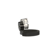 Gates V-Ribbed Belt Set K016PK870