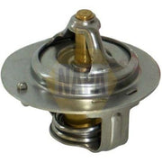 NAPA Thermostat,Coolant NTH1130