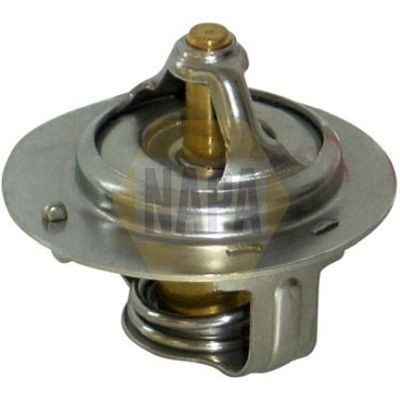 NAPA Thermostat,Coolant NTH1130