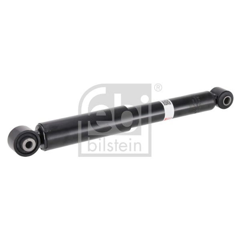 Febi Shock Absorber Damper Strut Rear Left 1002318