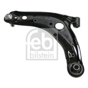 Febi Control/Trailing Arm Lower 43067