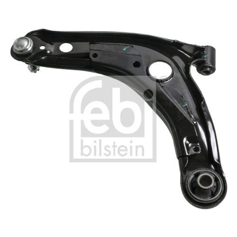 Febi Control/Trailing Arm Lower 43067