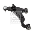 Febi Control/Trailing Arm Front Left 179228