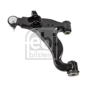 Febi Control/Trailing Arm Front Left 179228