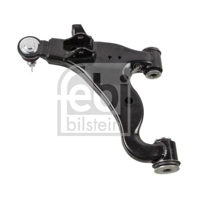 Febi Control/Trailing Arm Front Left 179228