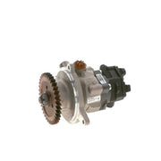 Bosch Power Steering Hydraulic Pump K S00 001 603
