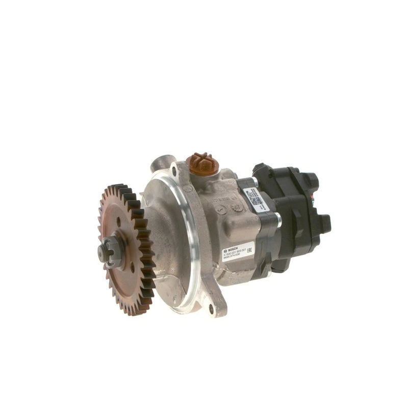 Bosch Power Steering Hydraulic Pump K S00 001 603