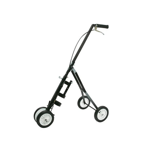 Aerosol Voyager IV 4 Wheel Spray Paint Applicator 9200B - 9200A