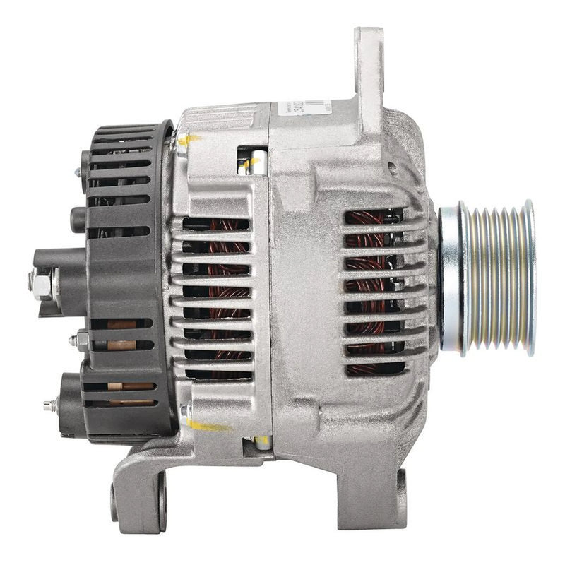 Valeo Car Alternator 12V 439216