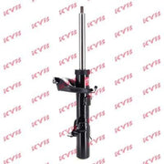 KYB Shock Absorber Damper Strut Front Right 3348014