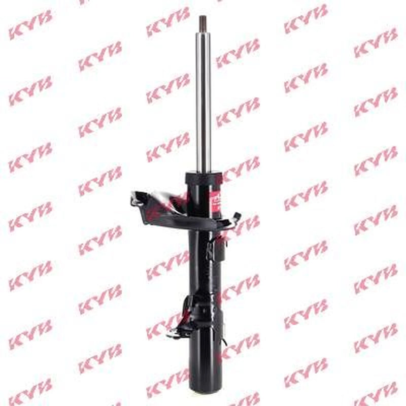 KYB Shock Absorber Damper Strut Front Right 3348014