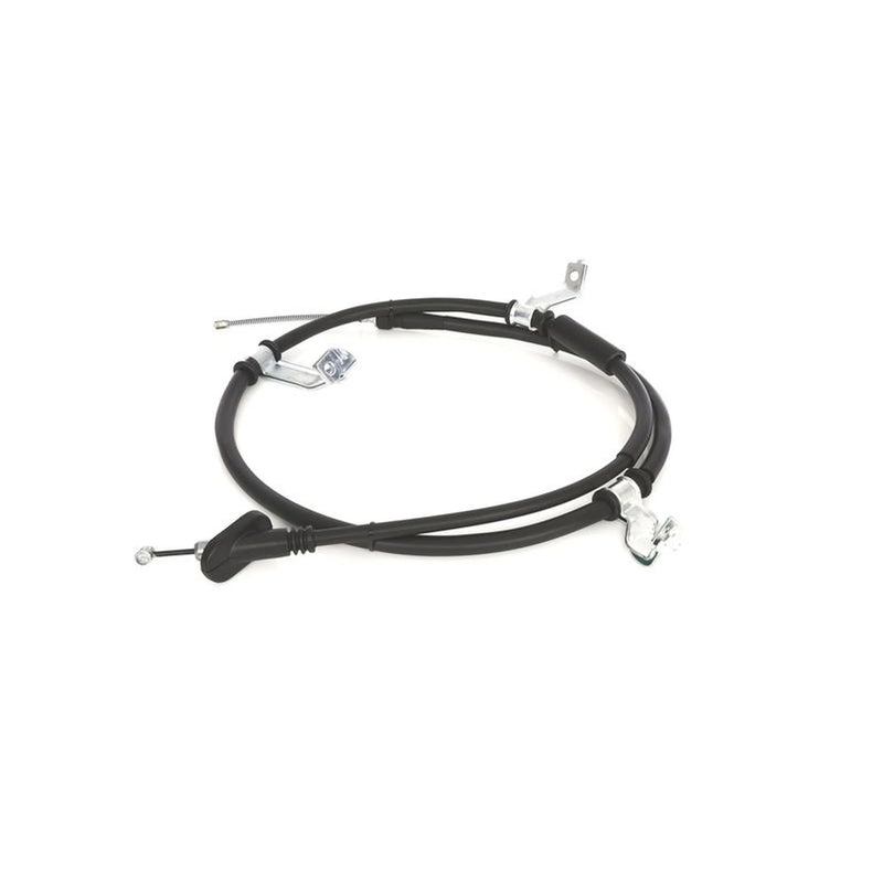 Bosch Handbrake Cable Rear 1 987 482 742