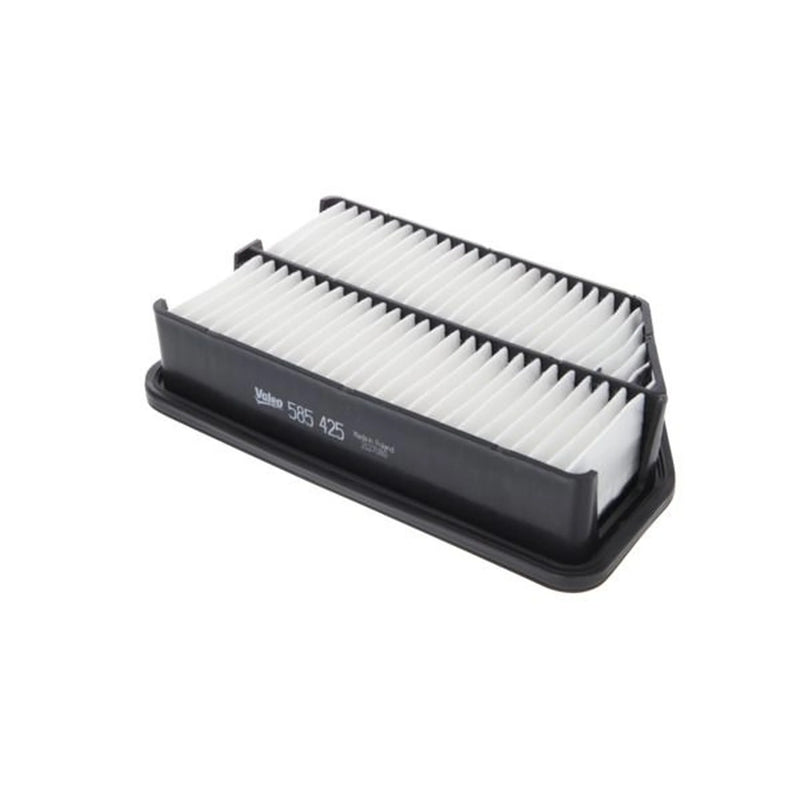 Valeo Engine Air Filter 585425