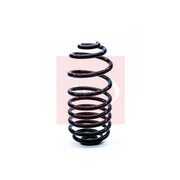 Apec Rear Suspension Coil Spring ACS1250