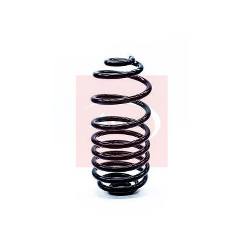 Apec Rear Suspension Coil Spring ACS1250