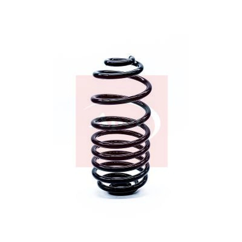 Apec Rear Suspension Coil Spring ACS1250