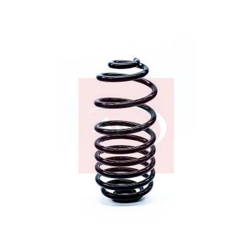 Apec Rear Suspension Coil Spring ACS1250