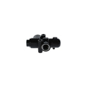 Bosch Power Steering Control Valve 4 533 004 043