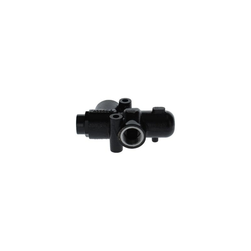 Bosch Power Steering Control Valve 4 533 004 043