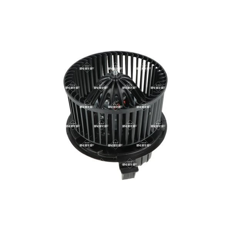 NRF Heater Blower Fan 34031