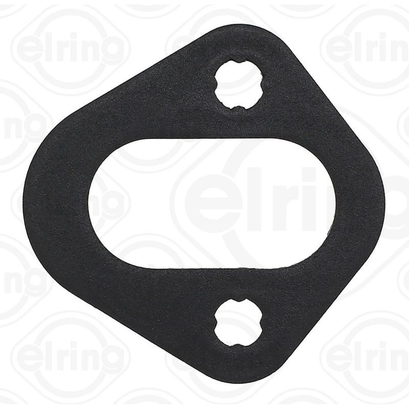 Elring Crankcase Ventilation Gasket Thick 093.020