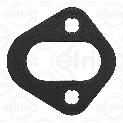 Elring Crankcase Ventilation Gasket Thick 093.020